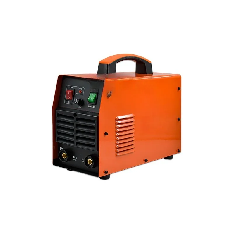Cloth brush dual-purpose cleaning machine, stainless steel weld bead processor