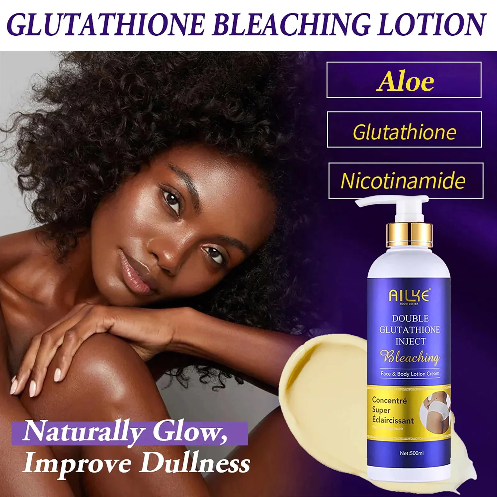 Thumbnail 2 - #28 Latest Body Cleansers Updates