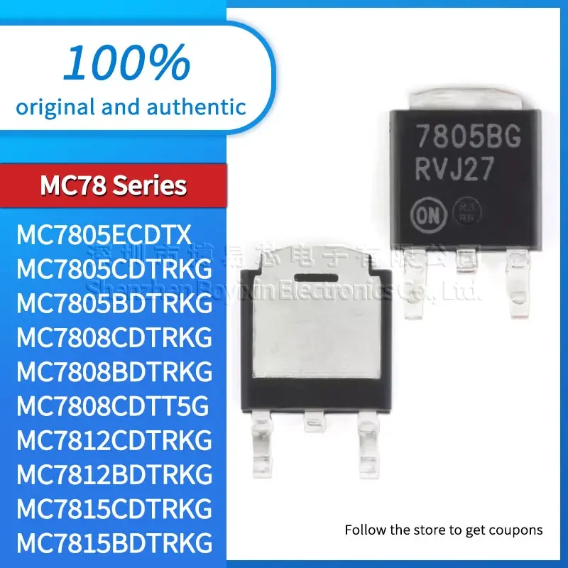 MC7815BDTRKG MC7812BDTRKG MC7812CDTRKG MC7808CDTT5G MC7808BDTRKG MC7808CDTRKG MC7805BDTRKG 05CDTRKG 05ECDTX 15CDTRKG USB gadget