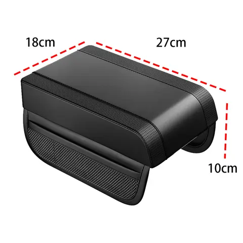 10 best sales hand rest car - №5