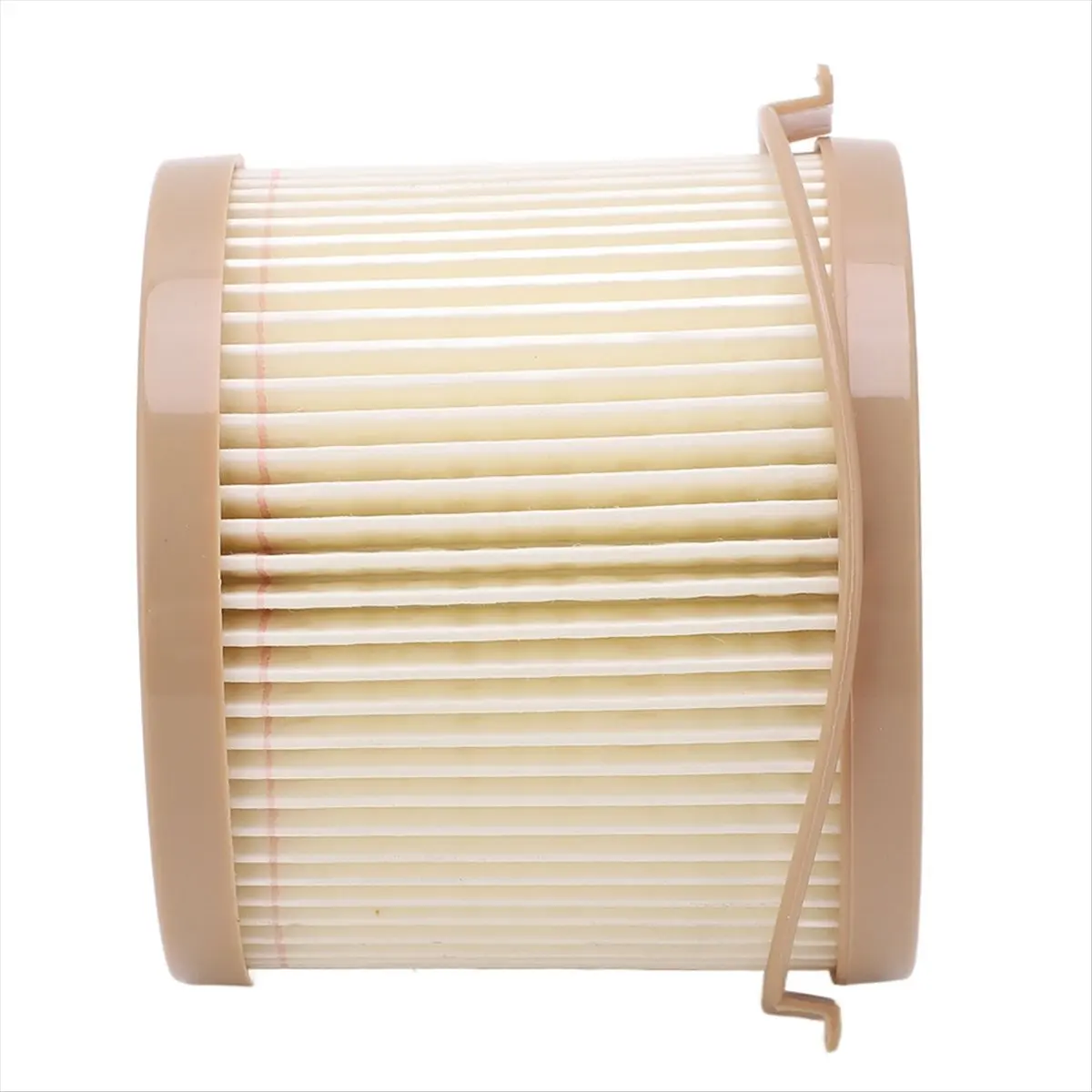 #92O Fuel Filter Water Separator Oil Water Kit for Racor 2010PM-or 500FG,Oil water separator Fuel filter,(Plastic)