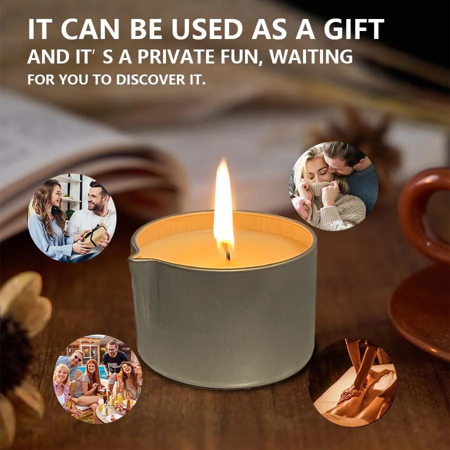 Thumbnail 3 - #13 Top 20 Scented Candles Worth Buying In 2026