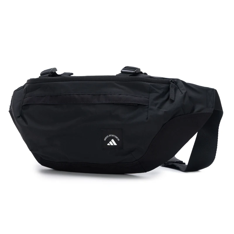 

Adidas Men's and Women's Bags, Outdoor Sports and Leisure Bags, Fashionable Portable Small Bags, Crossbody Bags, Waist Bags, Shoulder Bags Kr5138