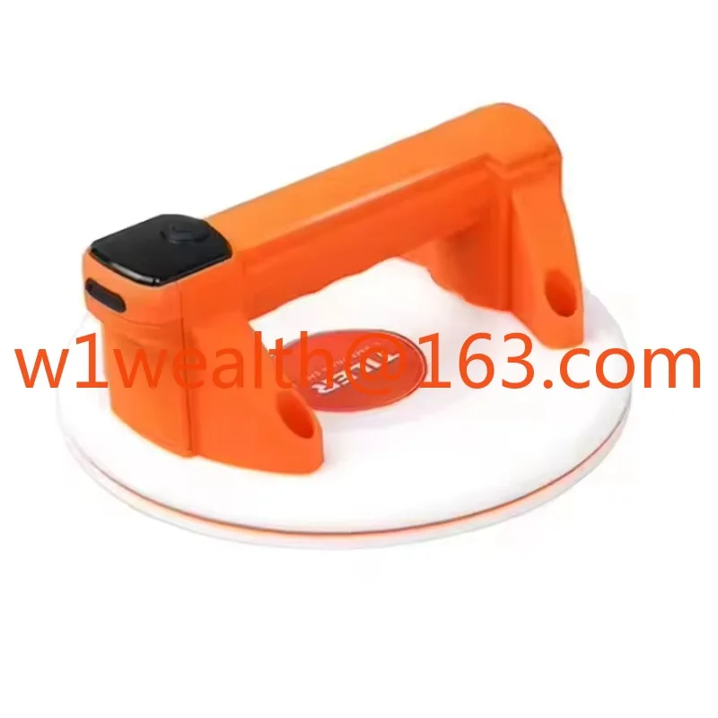 tile-suction-cup-vacuum-electric-air-pump-gas-strong-marble-suction-cup
