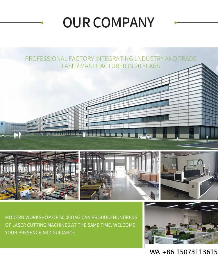 W pełni automatyczny robot do spawania filetowego z 6 osiami - automatyczna identyfikacja i programowanie