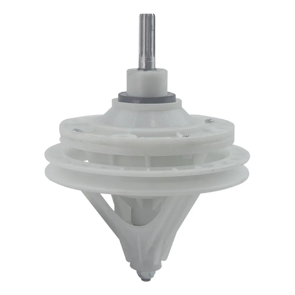 For Appliance Replacement XPB90-981S Part Differential Gear Washing Machine Smooth Power Transmission Efficient Performance