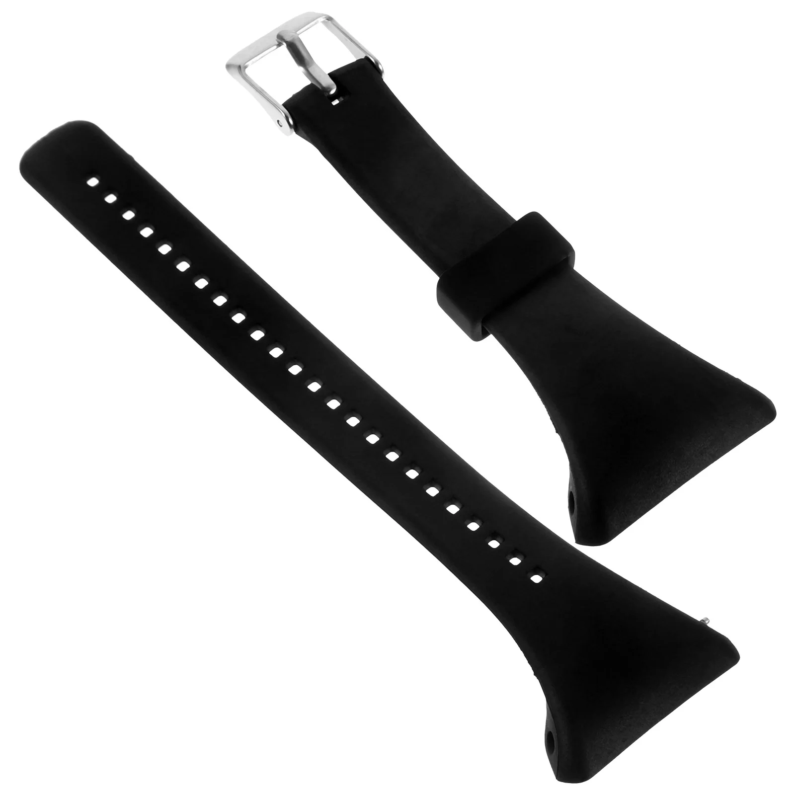 Armband für Herren, Armband, modische Smartwatches, Ersatzbänder, intelligent