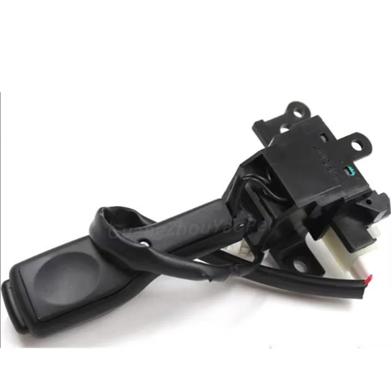 

HNROCK NEW SWITCH 84632-34017 8463234017 84632-34011 8463234011