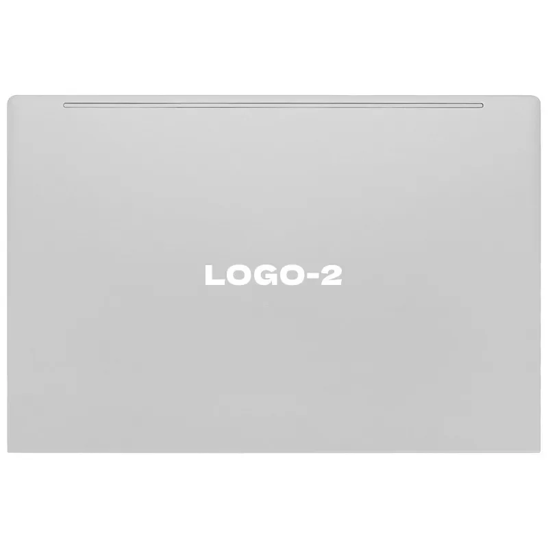 Top Case For HP EliteBook 630 G9 Laptop LCD Back Cover Front Bezel Palmrest Bottom Case Hinges Cover