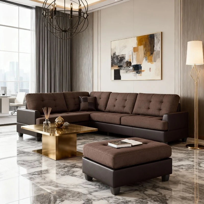 

Folding Sofa Bed Couch Living Room Lazy Sofa Chair Couches Clearance Vacuum Tablets Sofas in Liquidation Sofabed Canape Sofacama