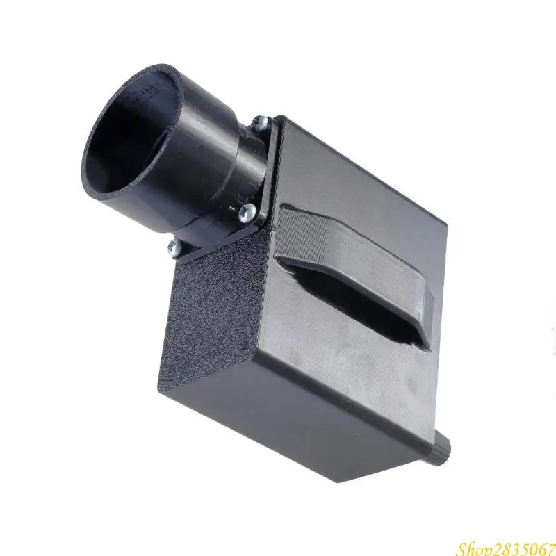 

Portable Electric BBQ Air Blower for Outdoor Grilling Camping 1800mAh Battery Powered 831F