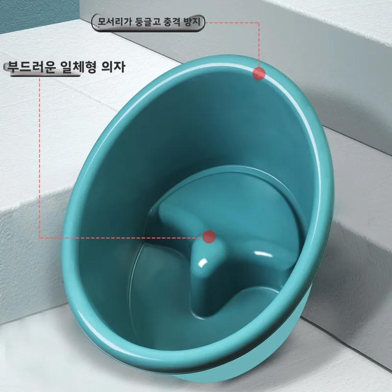{추천상품4}