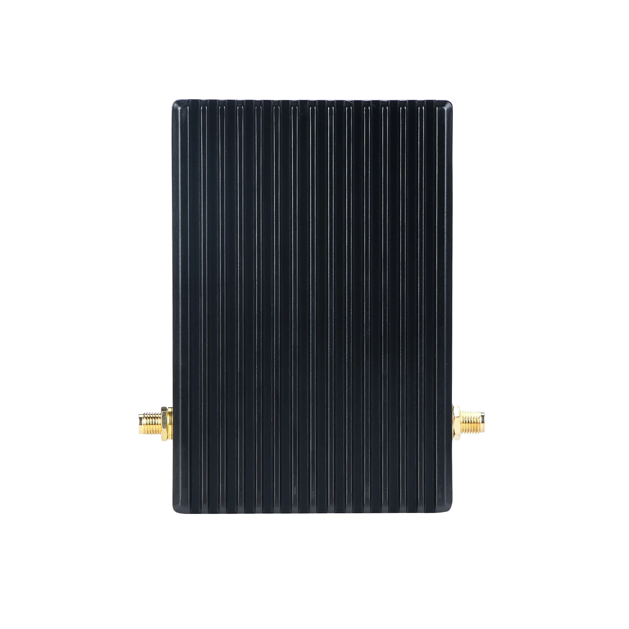 VNOPN G6S mini pc RK3588S Potente PC AI 6 TOP 8G/16G EMMC 64G/128G/256G Mini PC Esegui Android Ubuntu Debian OS mini pc