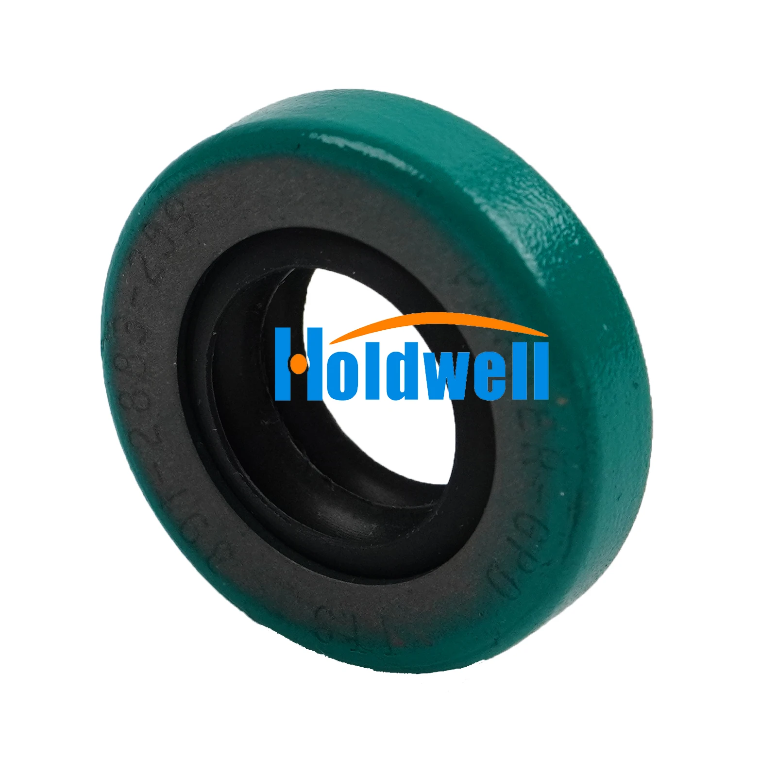 Holdwell Oil Seal 391-2883-259 3912883259 for Parker high-pressure motor oil seal ring