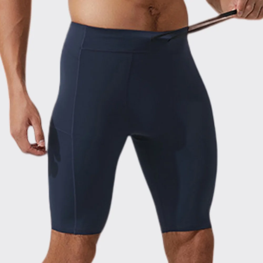 Pantalones Cortos Deportivos d - Summer Gym Clothing reseña y precio
