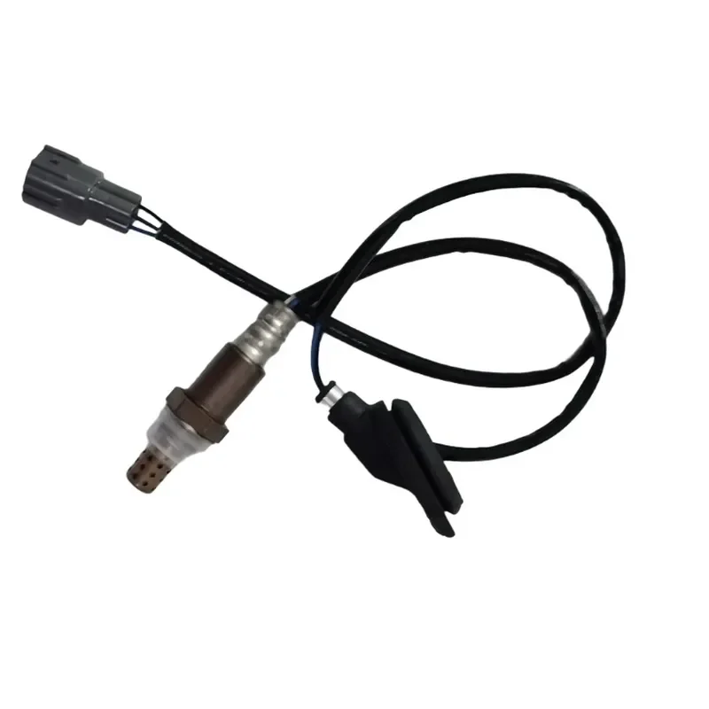 

Automotive Oxygen Sensor 89465-68070 for Toyota Lexus