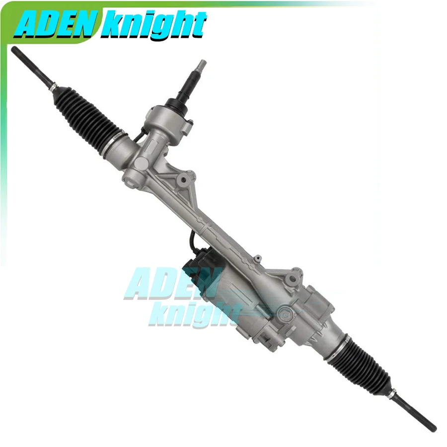 LHD Power Steering Rack For Cadillac ATS RWD 2WD 2013-14 18030138-101 22956535 23131148 23456577 84228074 84591545 84952371