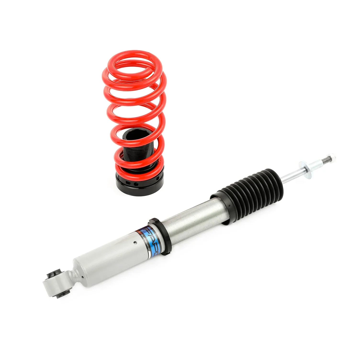 TJXL-PS004810 per VW Arteon FWD 3H7 2017+ Accessori Auto Fornitori Parti Auto Performance Coilovers Ammortizzatore