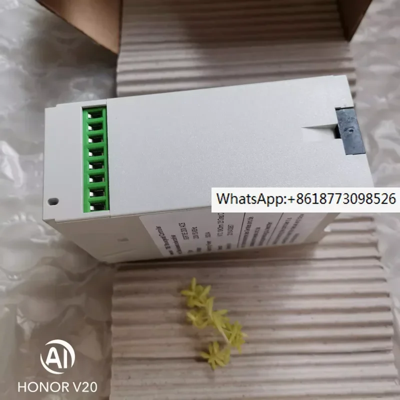 

SAIA-BURGESS KOP160J7MWVPN00