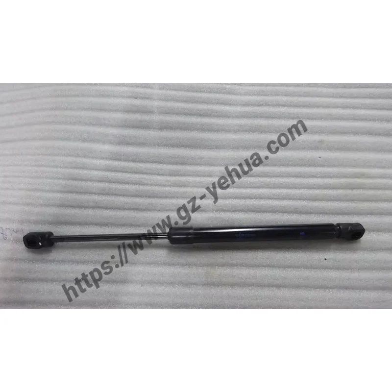 

BYD Seal U Song Plus Dm-i Ev 2021-2025 Front cabin right gas spring body Original Car Accessories Para Auto Tools