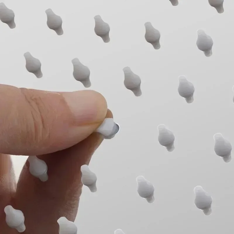 12/10/8/6 بوصة مربع/جولة عالية الجودة الفولاذ المقاوم للصدأ رقيقة جدا شلال رؤوس الدش الأمطار دش رئيس المطر