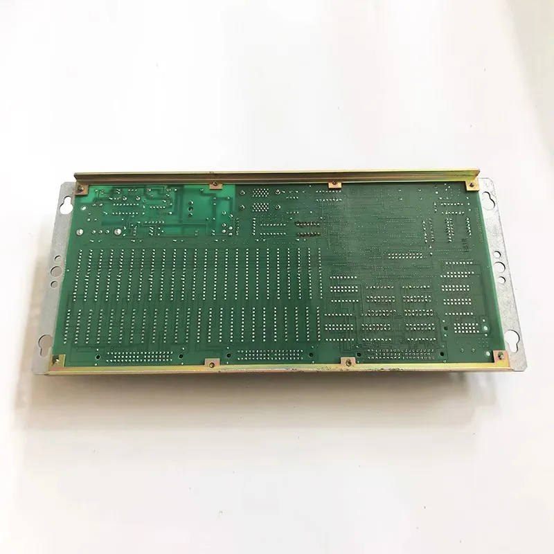 Parts Suitable for A16B-2200-0660 0661 numerical control machine tool main board PCB circuit board