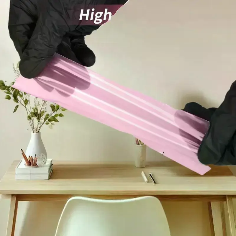 

200 шт., чехлы для сумок с карандашом для татуировок, 3 шт., наборы для татуировок, принадлежности для микроблейдинга для художников