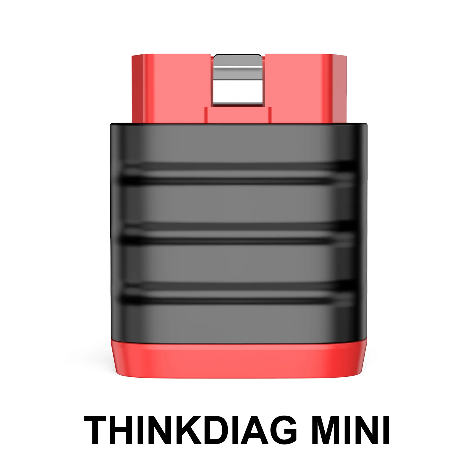 THINKCAR THINKDIAG MINI Auto OBD2 Scanner Volledige systeemdiagnostiek Alle auto's Levenslange gratis autodiagnose Scantools