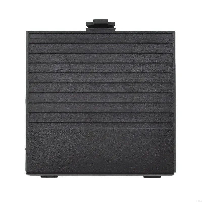 W91A для Battery Cover для Gameboy GB-DMG GBO Actule Cover Cover Speecemen
