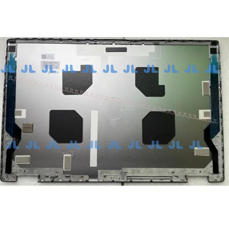 

LI+ 0JGKN1 New LCD Rear Back Cover WLAN IR For Dell Precision 7770 7780 M7770 M7780