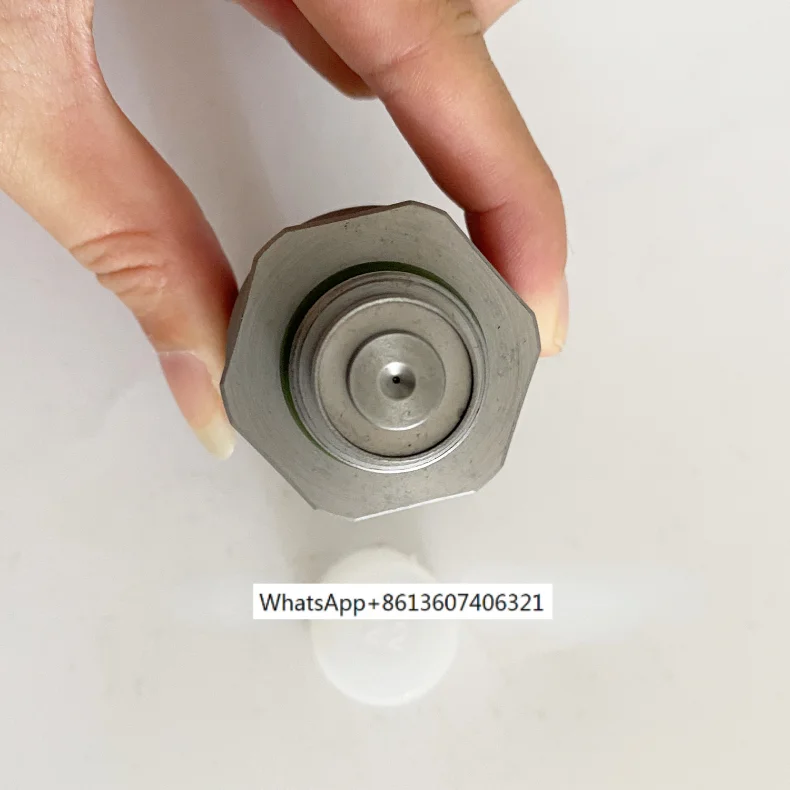 100% الأصلي صمام التحكم الجديد A2C59506225 ، X39-800-300-005Z ، x398003005z ، 005Z