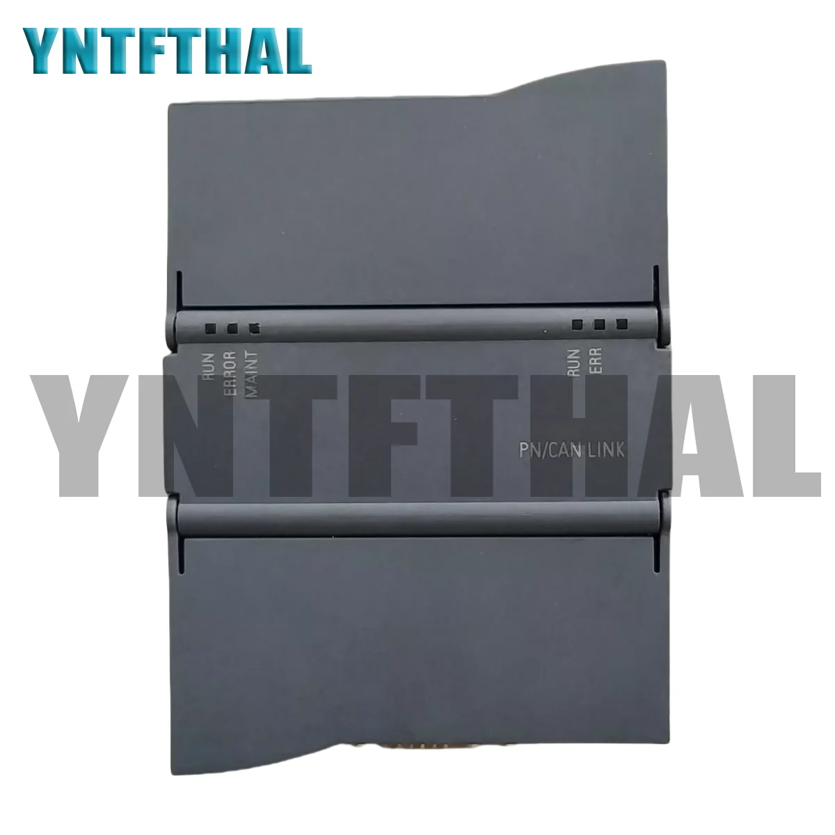 

Новый оригинальный 6BK1 620-0AA00-0AA0 6BK1620-0AA00-0AA0 NET PN/CAN Link