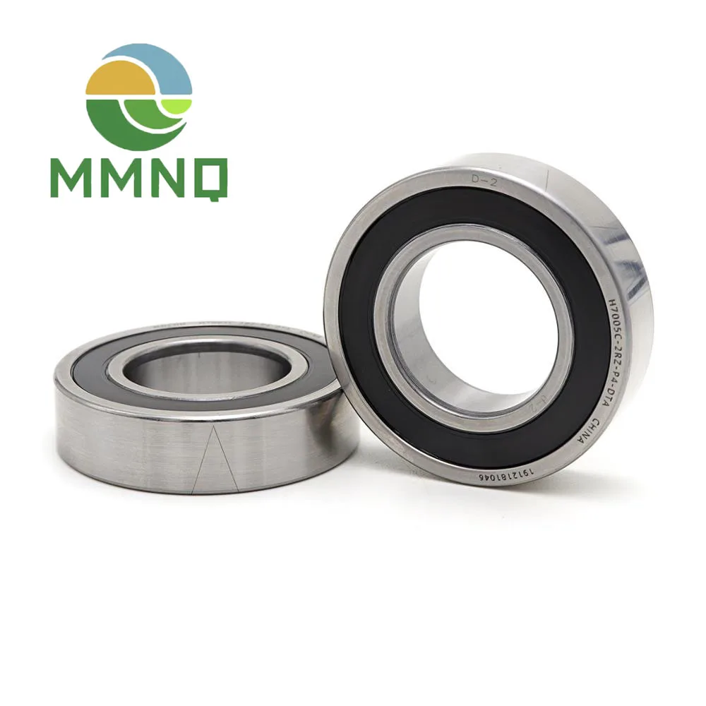 1 Pair 7005 H7005C …