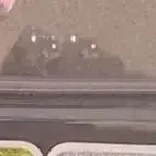 20-Farben-Macaron-Ölgemälde-Nagellack, klopfender Kleber, Fleck, in Dosen, hohe Sättigung, beliebter halbfester Nagellack, Ma Ka Long