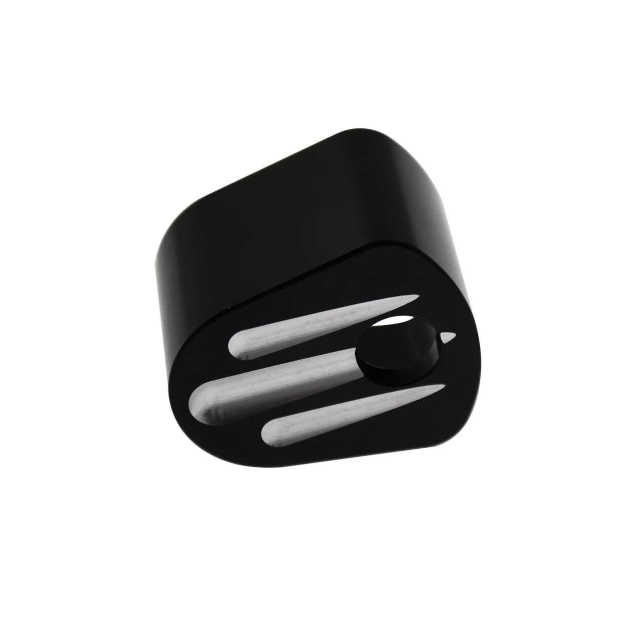 สวิทช์จุดระเบิดรถจักรยานยนต์สําหรับ Harley สําหรับ Touring สําหรับ Electra สําหรับ Street Glide FLTR FLHX สําหรับ Road King FLTHK 96-13