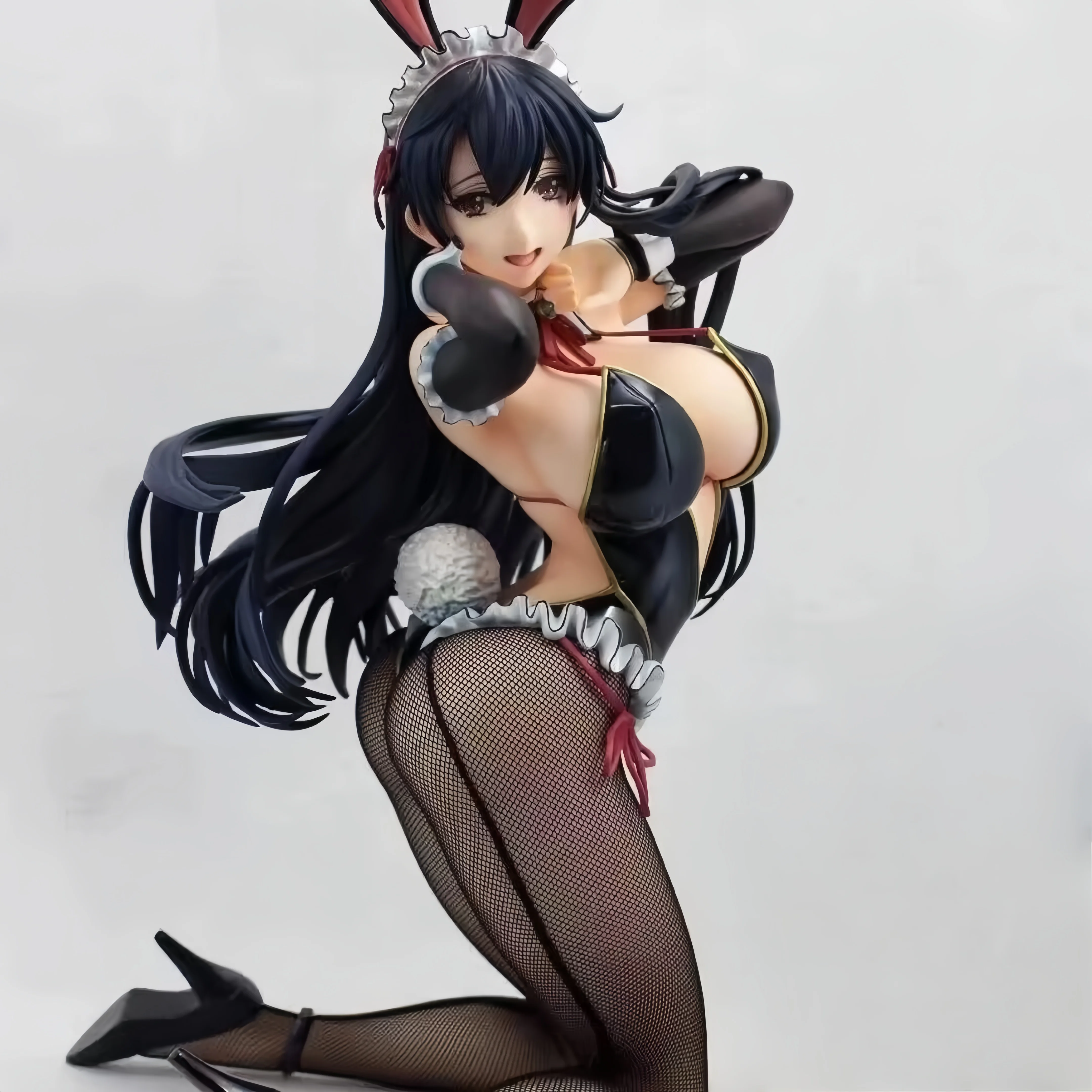 Ay أوائل كول عطر حلو 1/4 متوفر بولي كلوريد الفينيل مثير فتاة 18 + شخصيات الحركة الرسوم المتحركة لعبة دمية الكبار الهدايا نموذج جامع هدية