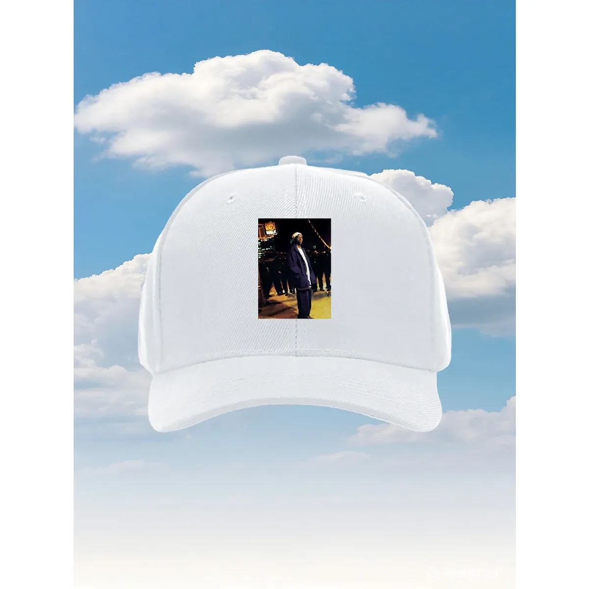 Sin Duda Dentro De …