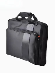 15.6 inch Computer Bag For Lenovo Thinkpad Notebook 30R5017 Portable Single Shoulder Multi functional Briefcase