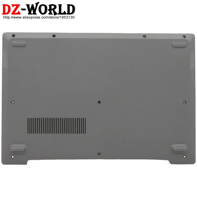 Host Shell Base Bottom Cover Lower Case for Lenov IdeaPad 1 11 11IGL05 Laptop 5CB0X56897 5CB0X56898