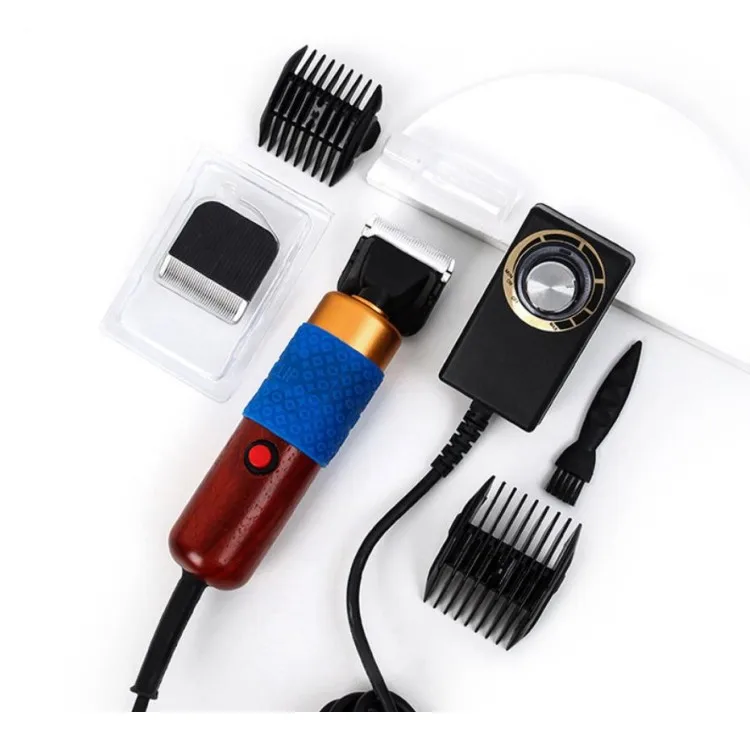 

Electric Rosewood Cut Pet Hair Fabric Shearers Tufted Carpet Trimmer Carpet Trimmer