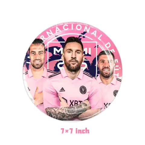 10 best sales सुपर कैंपियोन्स - №8