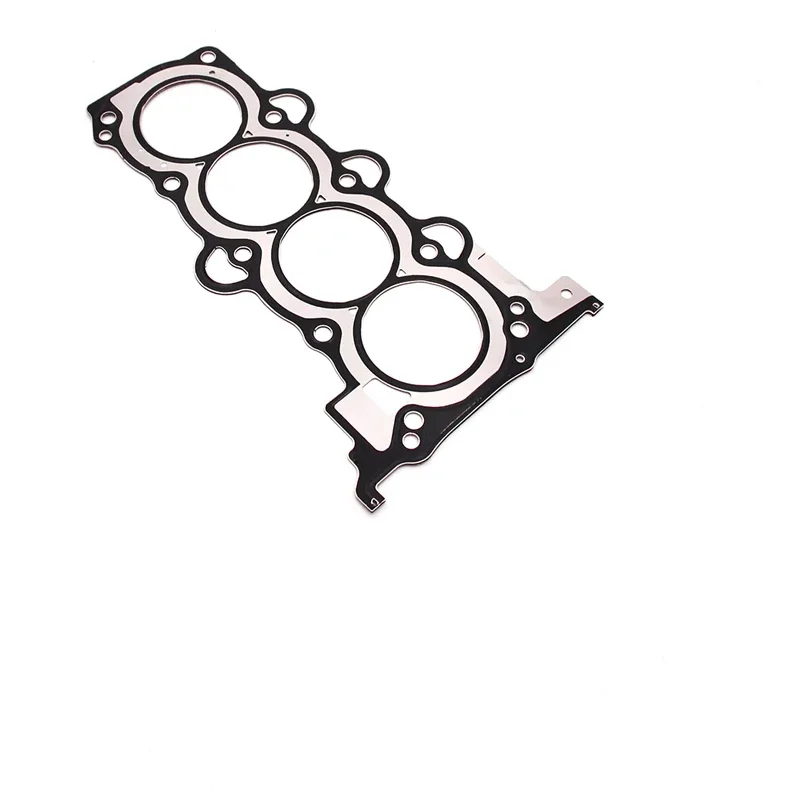 

22311-2B003 223112B003 22311-2B003 Прокладка ГБЦ двигателя для Hyundai Accent Veloster 2012-18 для Kia Rio Soul 1.6L