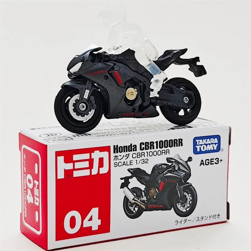 Takara Tomy Tomica …