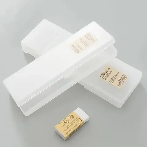 10 best sales pennfodral - №4