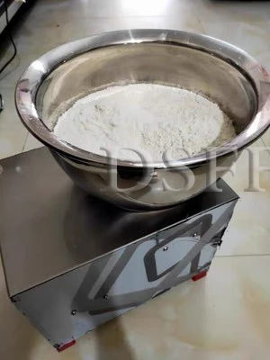 Large Capacity Fill… - image