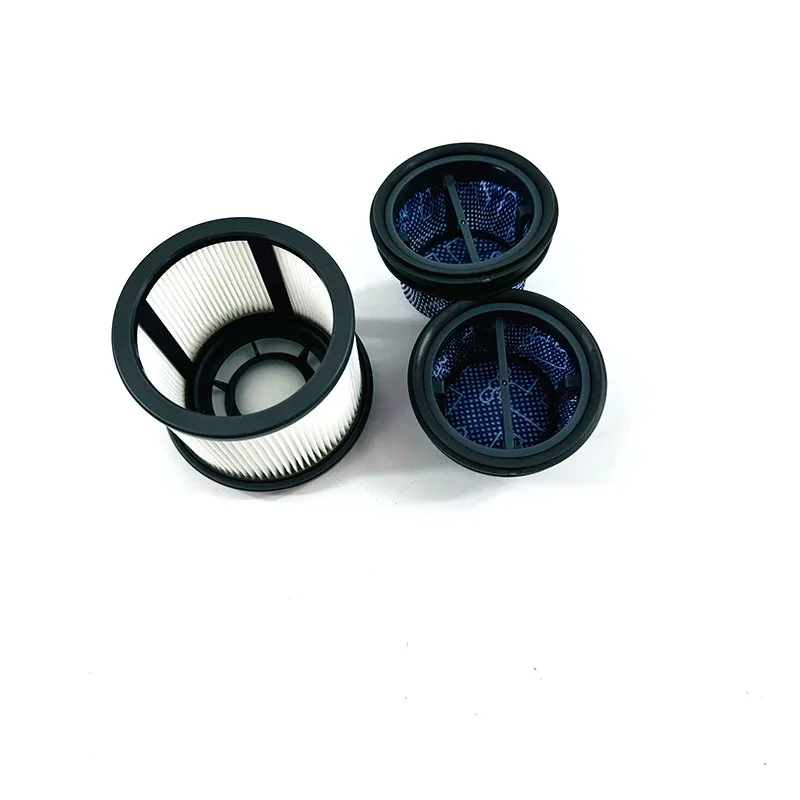 filtre-d'origine-pour-aspirateur-a-main-dreame-z20-z30-v30-essential-accessoires