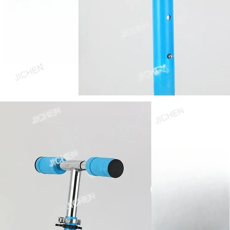 Jcq Neu Versandte A… - image