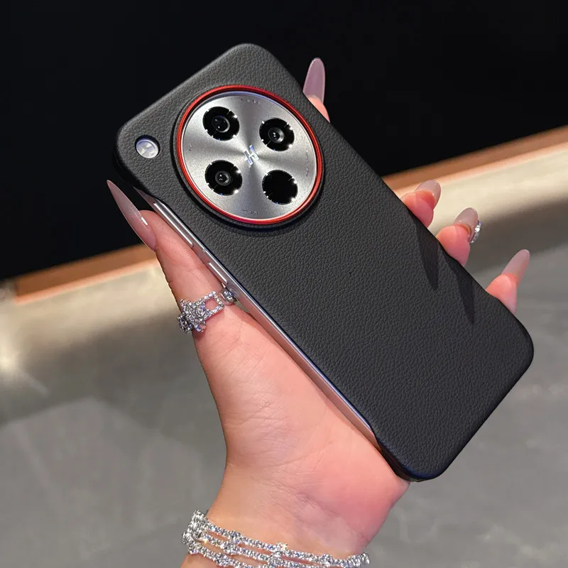 Frameless Ultra Sli…