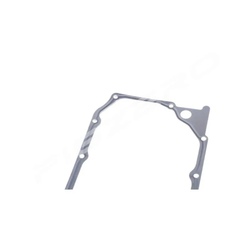 Brand New Engine Oil Pan Gasket Sealing Iron Gasket for Roewe 550 W5 750 for MG 6 MG7 Automobiles view 6