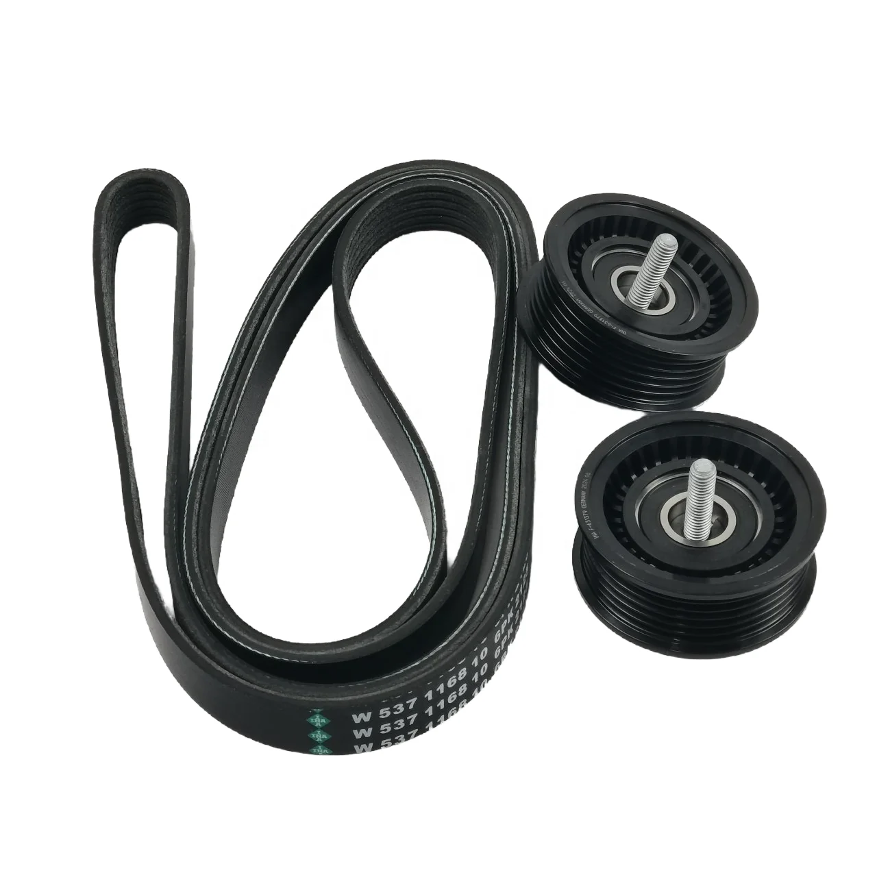 2762000370 Timing B…